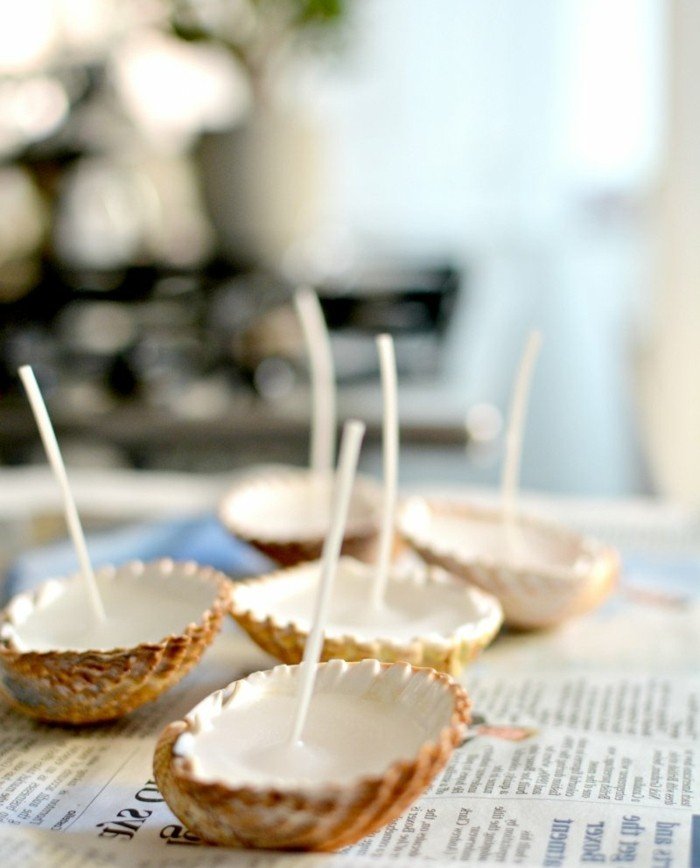 que-faire-avec-des-coquillages-comment-faire-des-bougeoirs-simple-et-vite-e1482831658541.jpeg