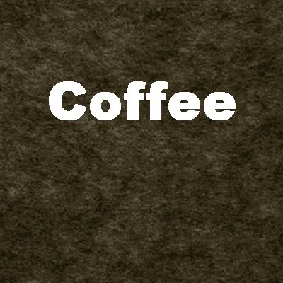 Coffee.jpg
