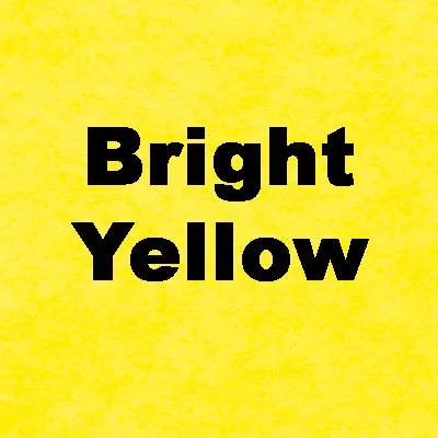 Bright Yellow.jpg