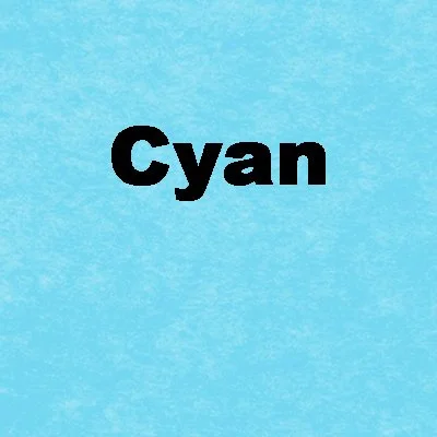 Cyan.jpg