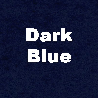 Dark Blue.jpg