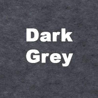 Dark Grey.jpg