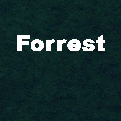 Forrest.jpg