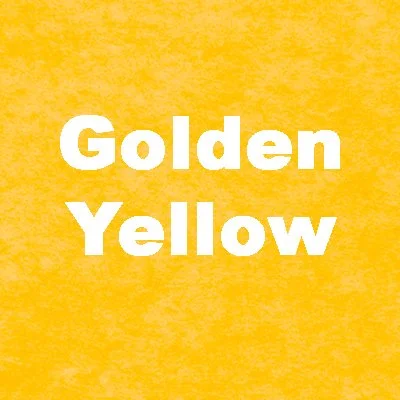Golden Yellow.jpg