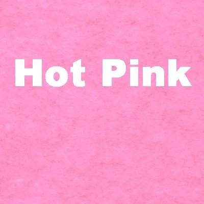 Hot Pink.jpg