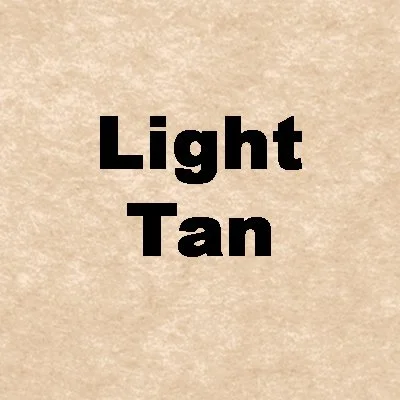 Light Tan.jpg