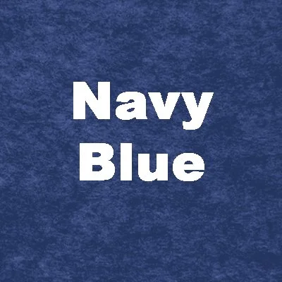 Navy Blue.jpg