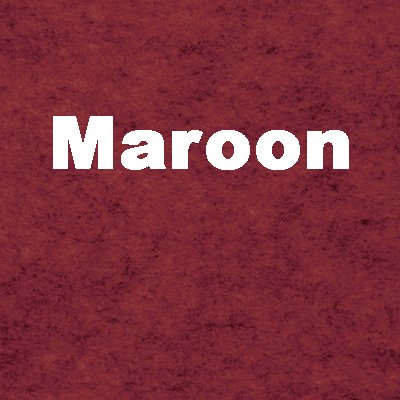 Maroon.jpg