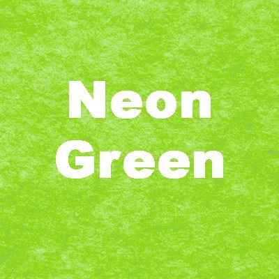 Neon Green.jpg