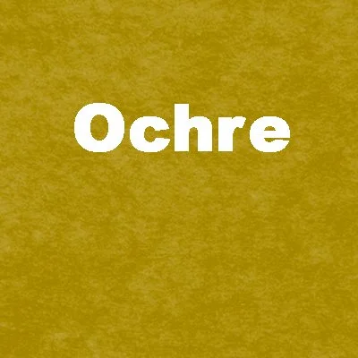 Ochre.jpg