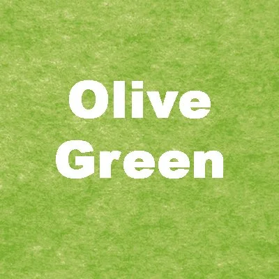 Olive Green.jpg