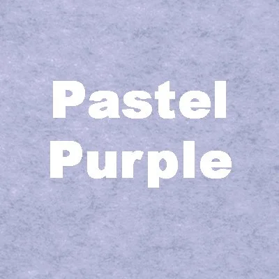 Pastel Purple.jpg