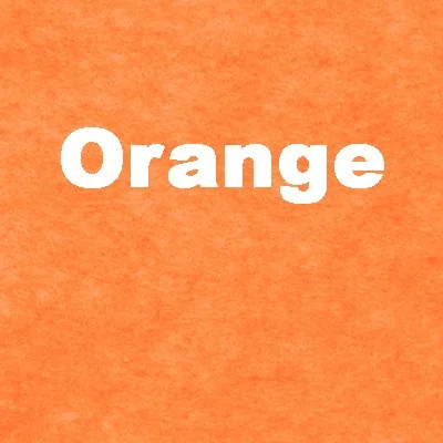 Orange.jpg