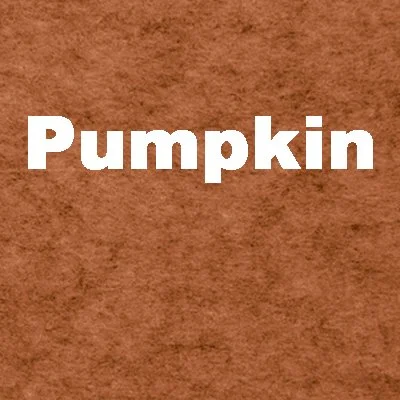 Pumpkin.jpg