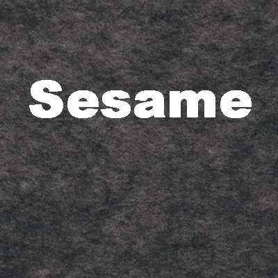 Sesame.jpg