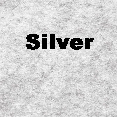 Silver.jpg