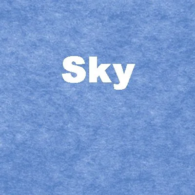 Sky.jpg