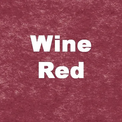 Wine Red.jpg