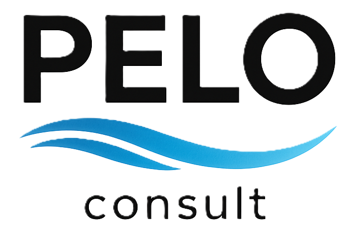 PELO Consult
