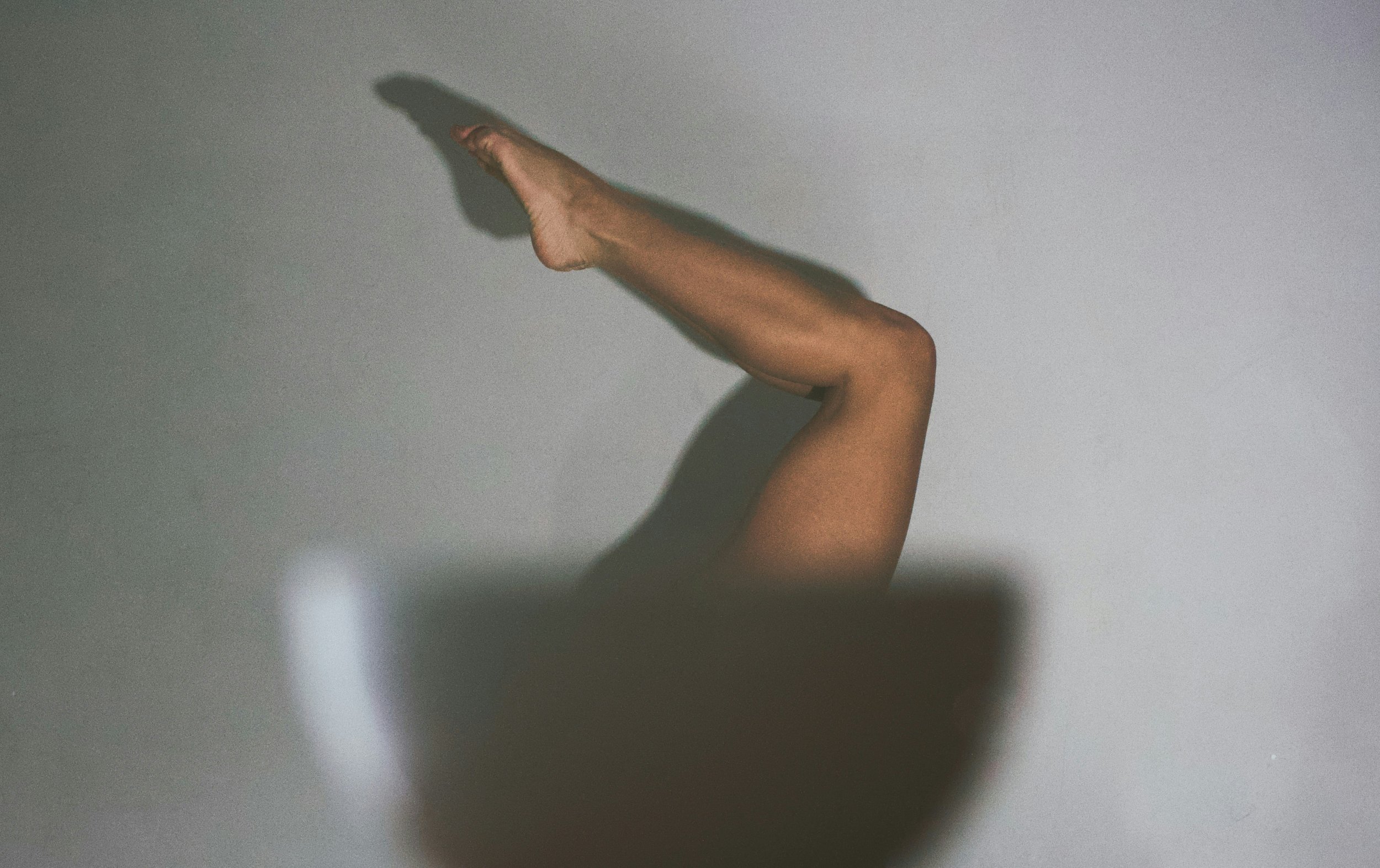 claudia-bellati-ppWyssB9Cfg-unsplash.jpg