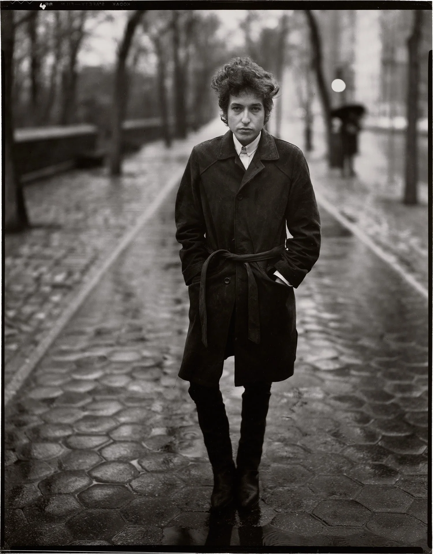 Dylan