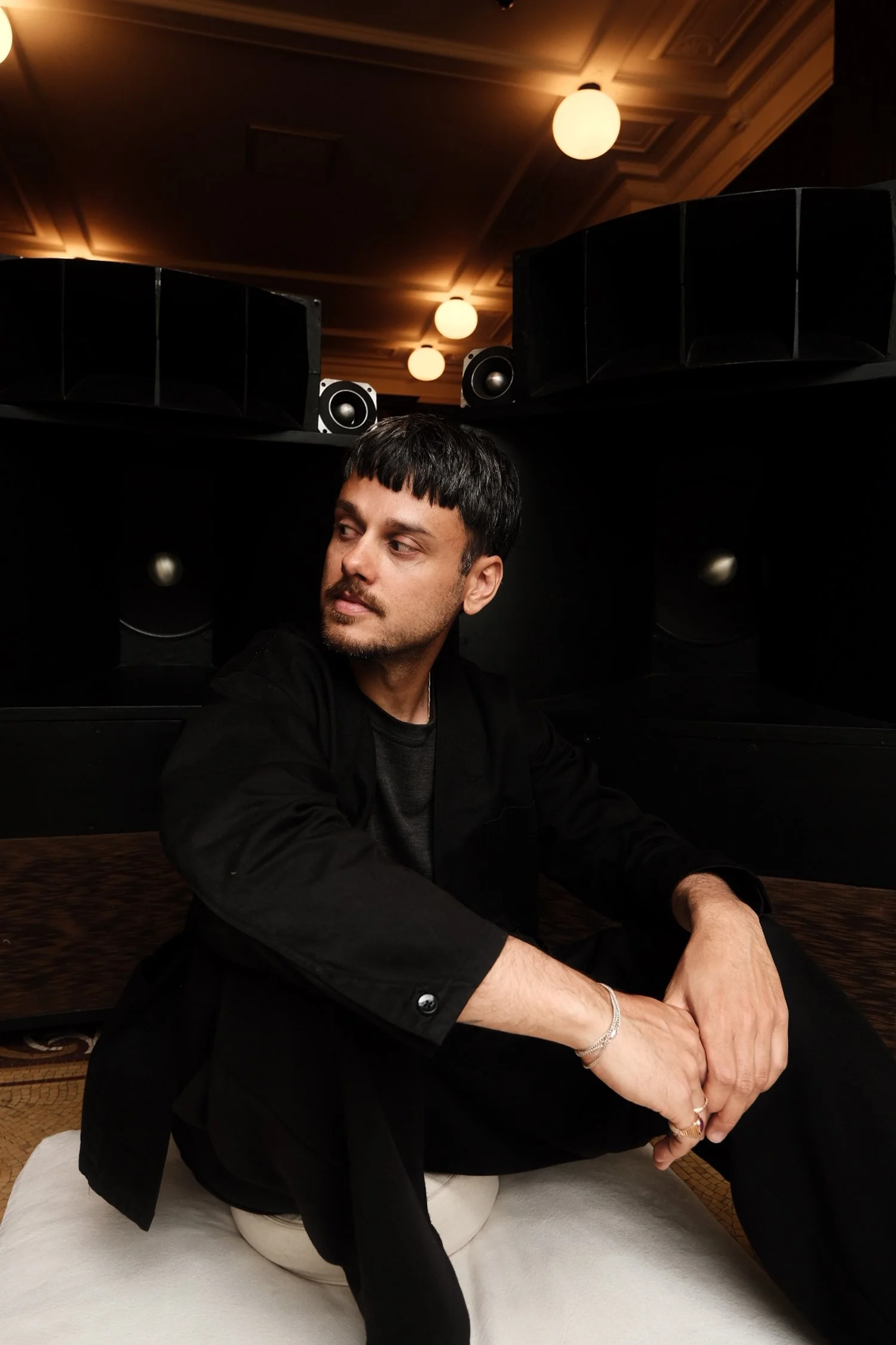 Sekan by Jordan Surentu 1.JPG