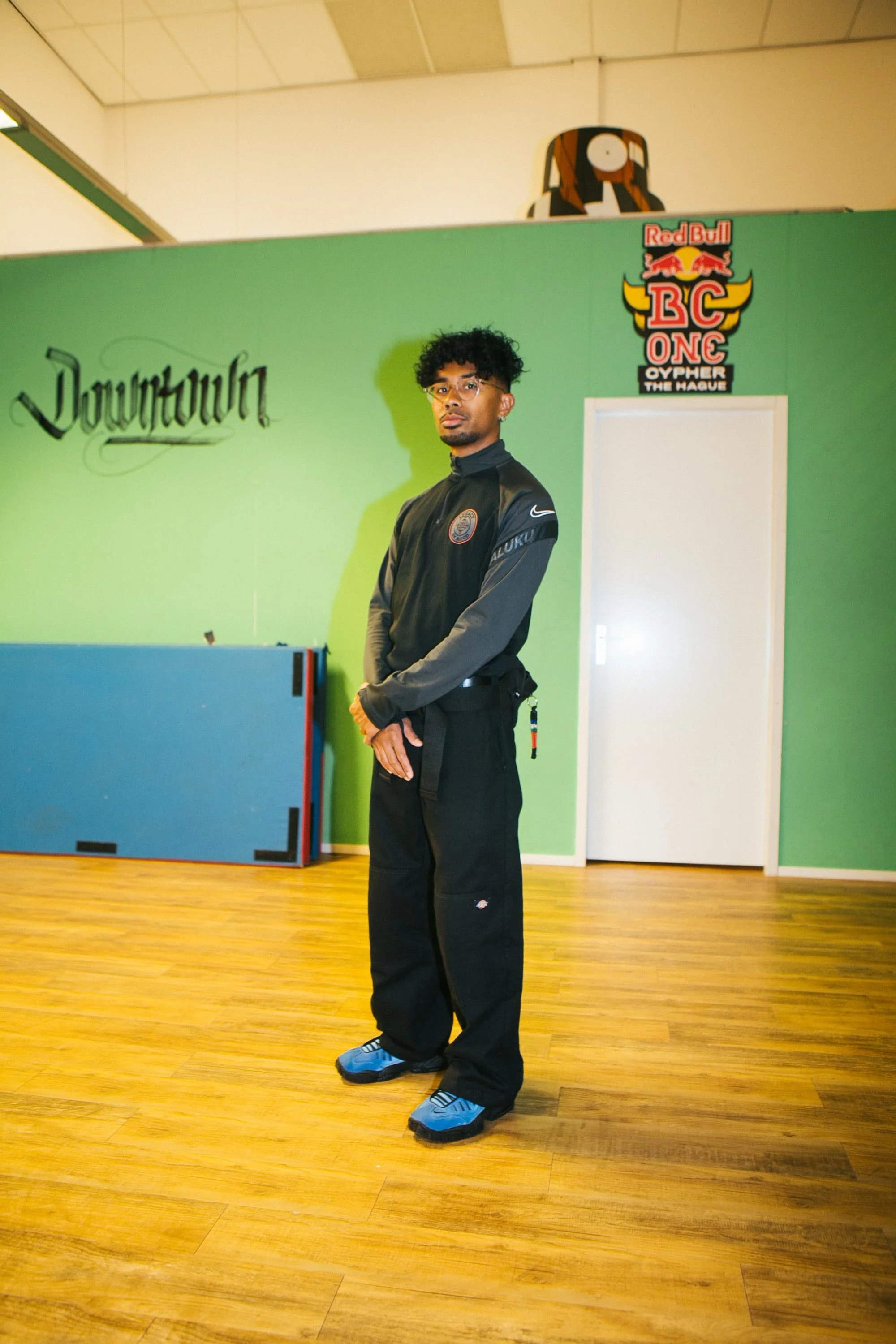 WhatsApp Image 2025-07-11 at 18.22.58.jpeg