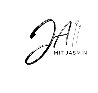 Ja! mit Jasmin Minz
