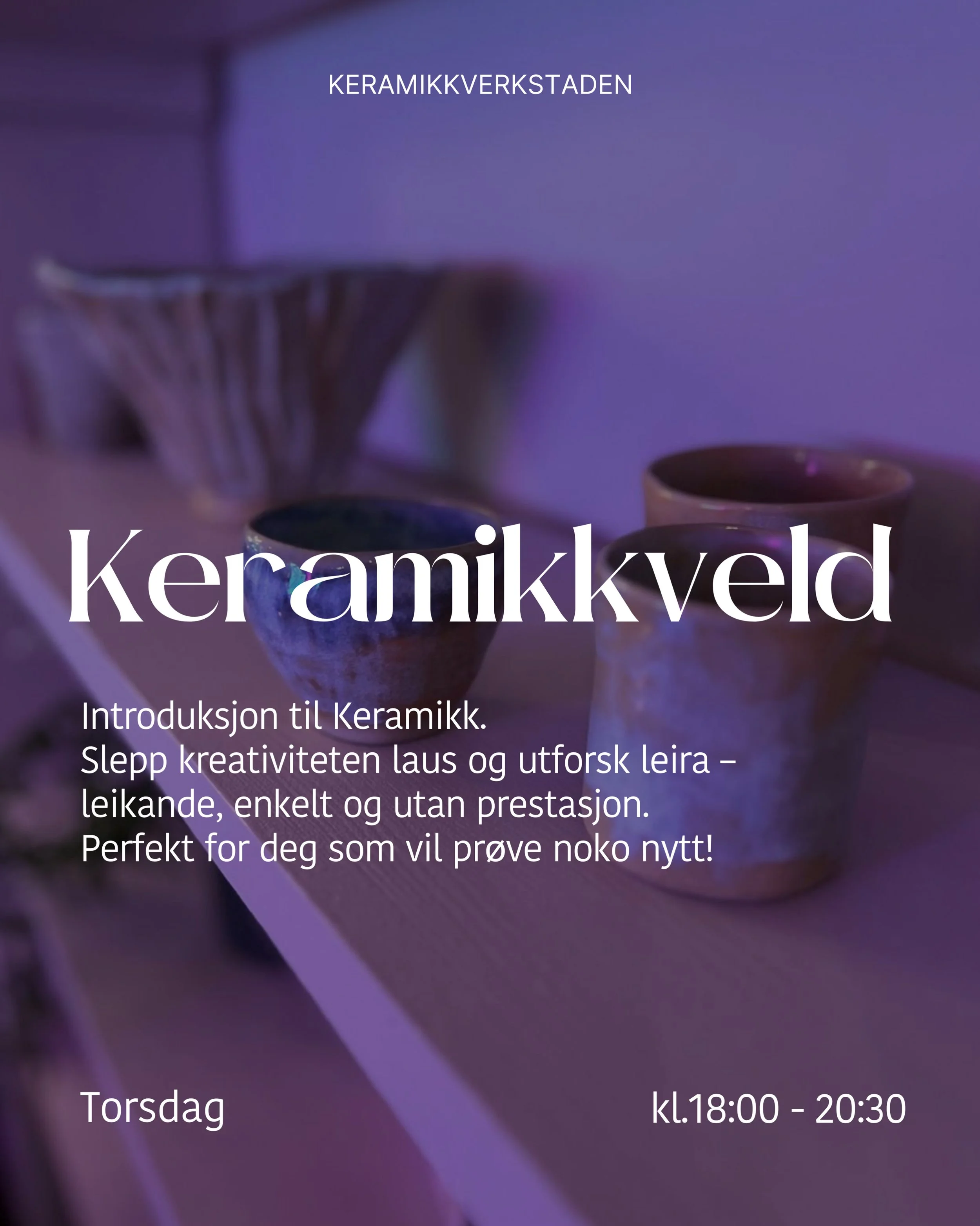 DB7240F0-136D-499B-AEC5-D0A17E5DD06F.JPG (Copy)