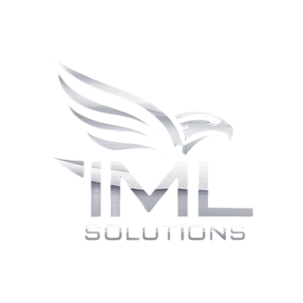 IML Solutions