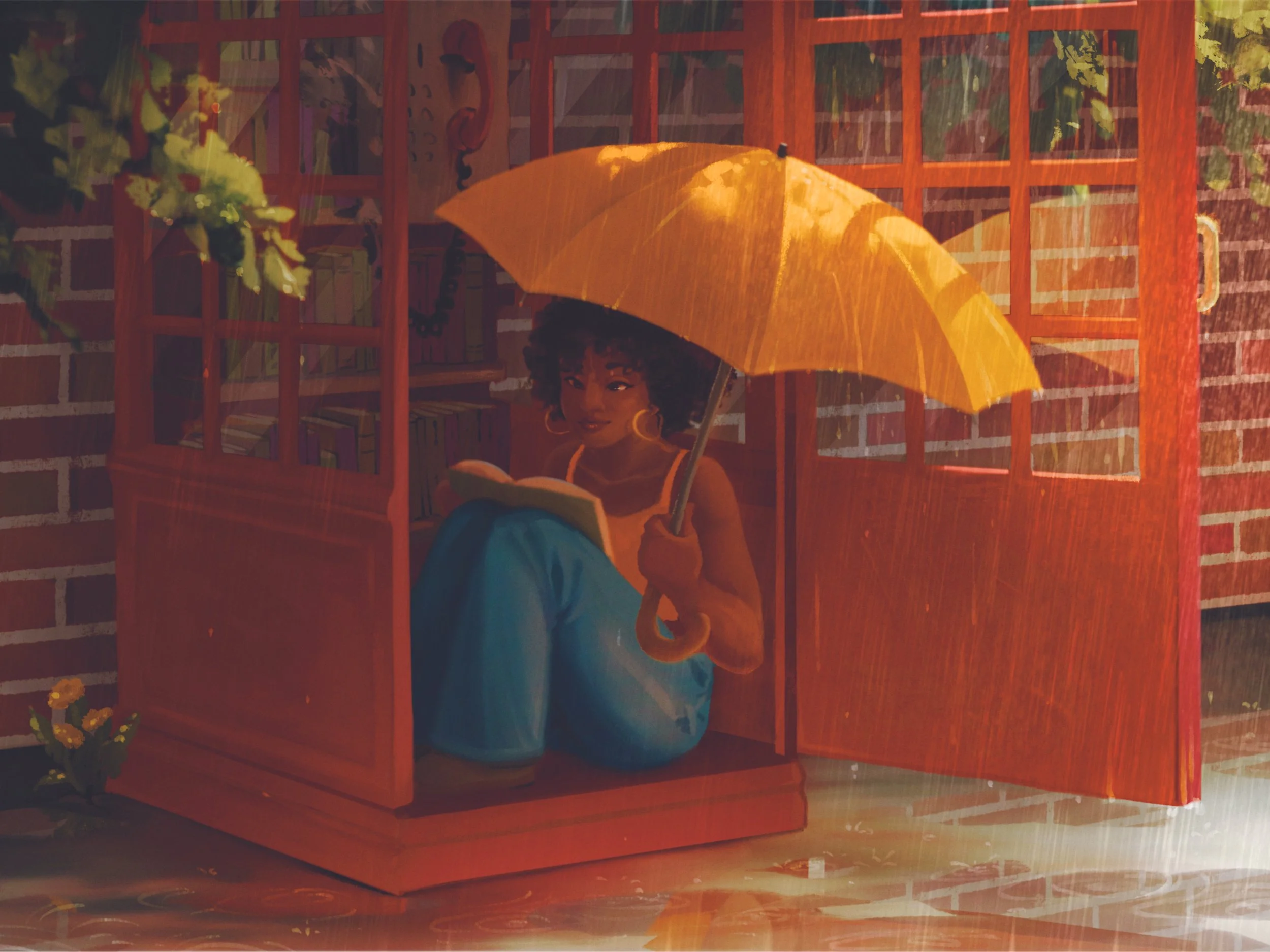 L'appel De La Connaissance.jpeg