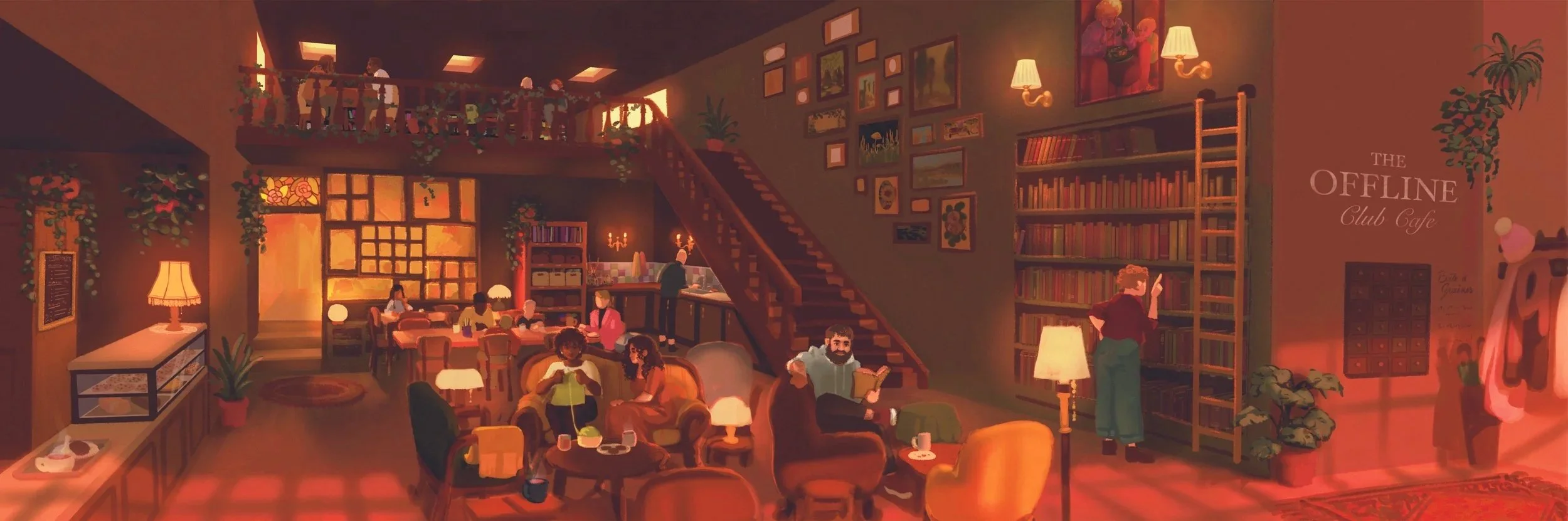 Offline+Club+Cafe.jpg
