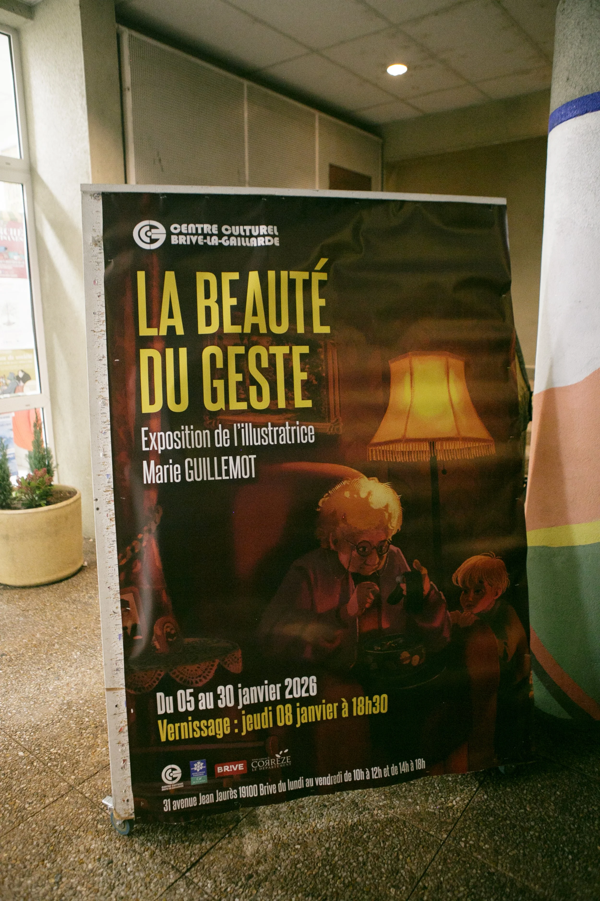 Marie-114.jpg
