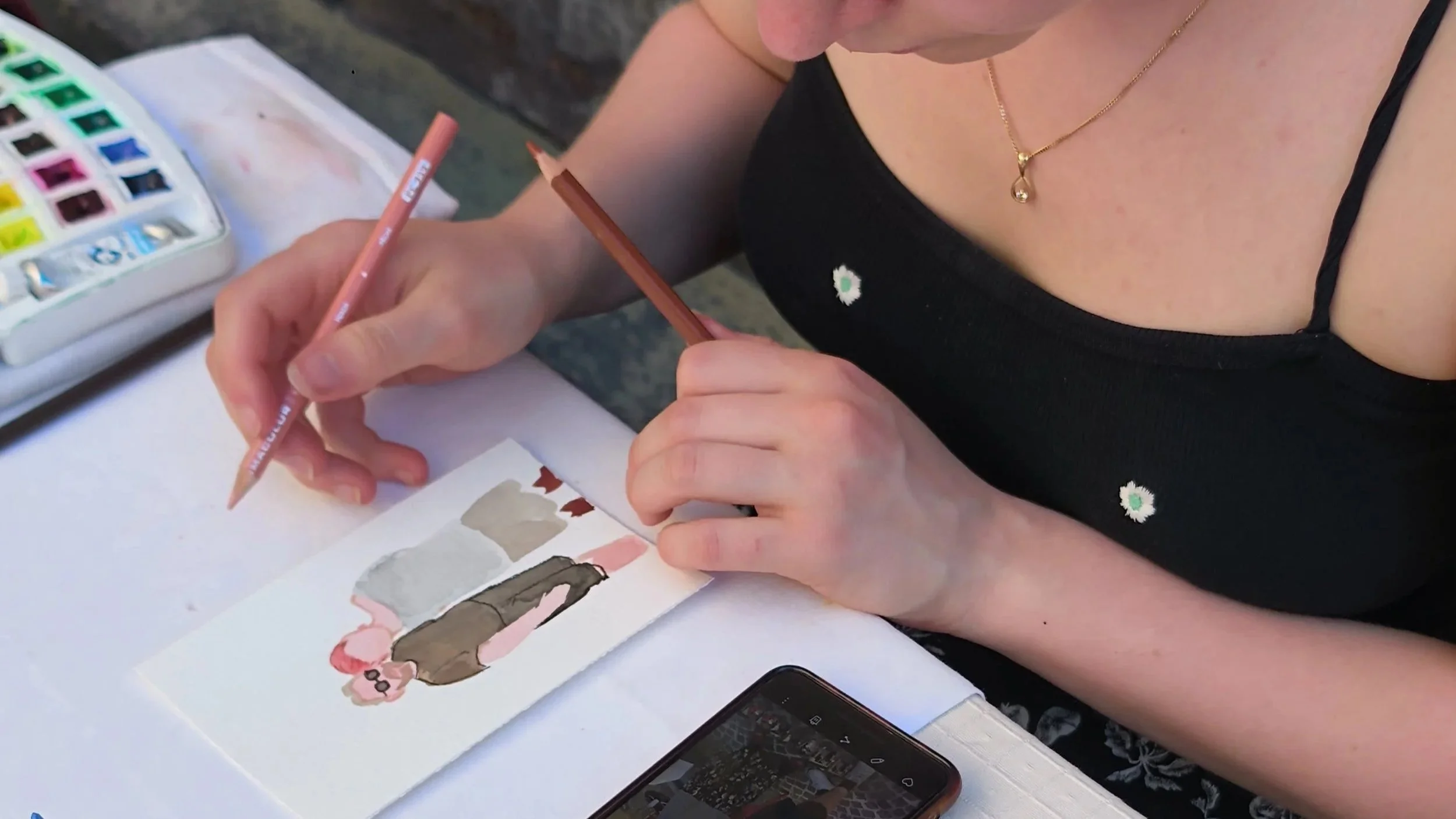 Marie Guillemot - Live Drawing 2.jpg