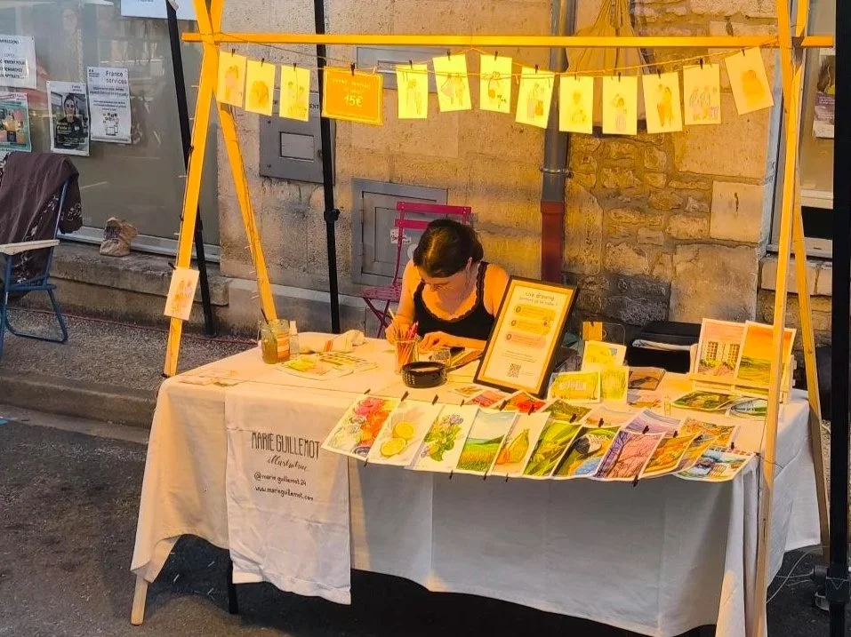 Marie Guillemot - Marché 2.jpg