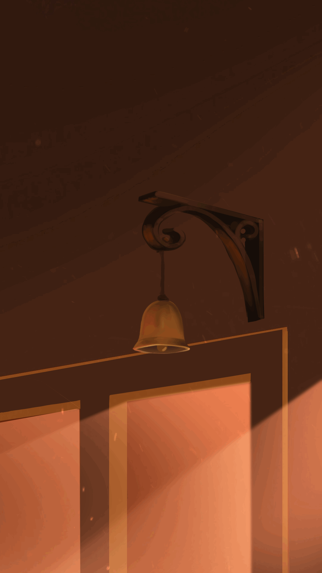 Nouveau Plan (7) 2.gif