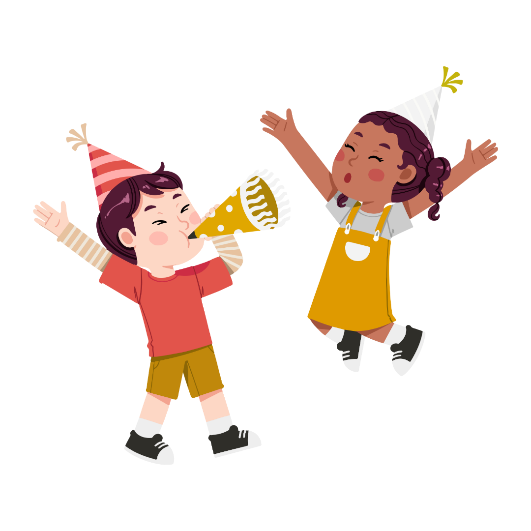 Super Write Sparks | Inspire Creative Writing Today