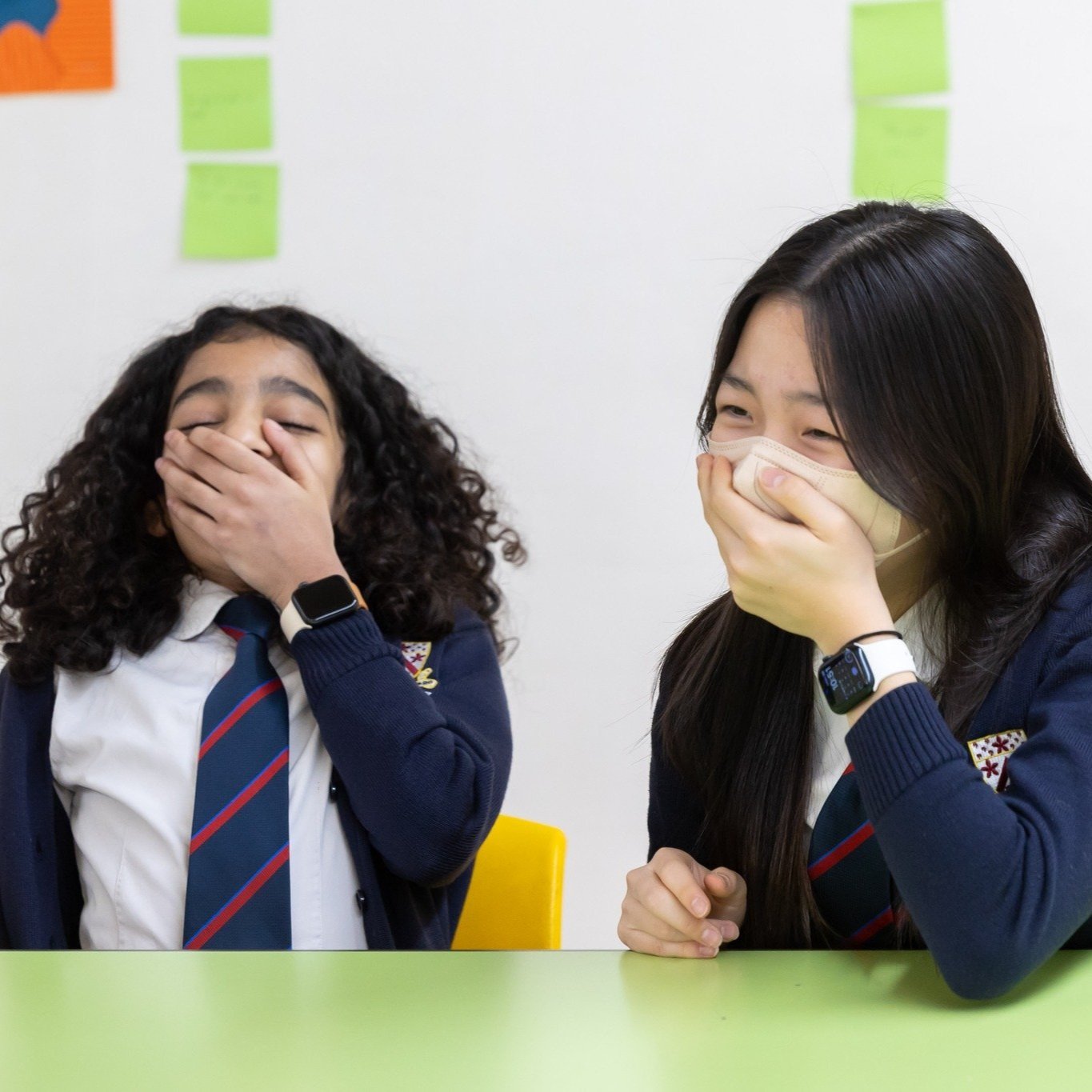 Super Write Sparks | Inspire Creative Writing Today