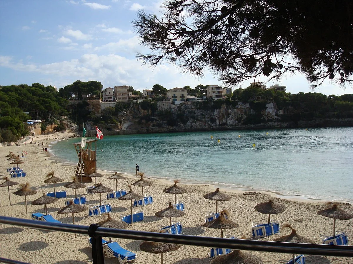 The Best Family-Friendly Things to do in Porto Cristo