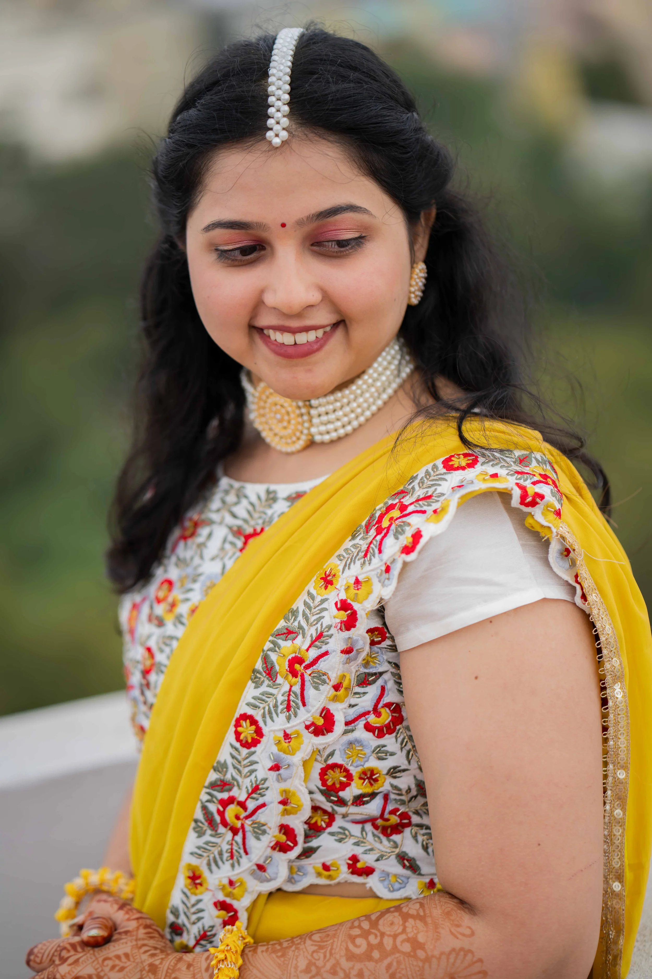 DSC09176-2.jpg