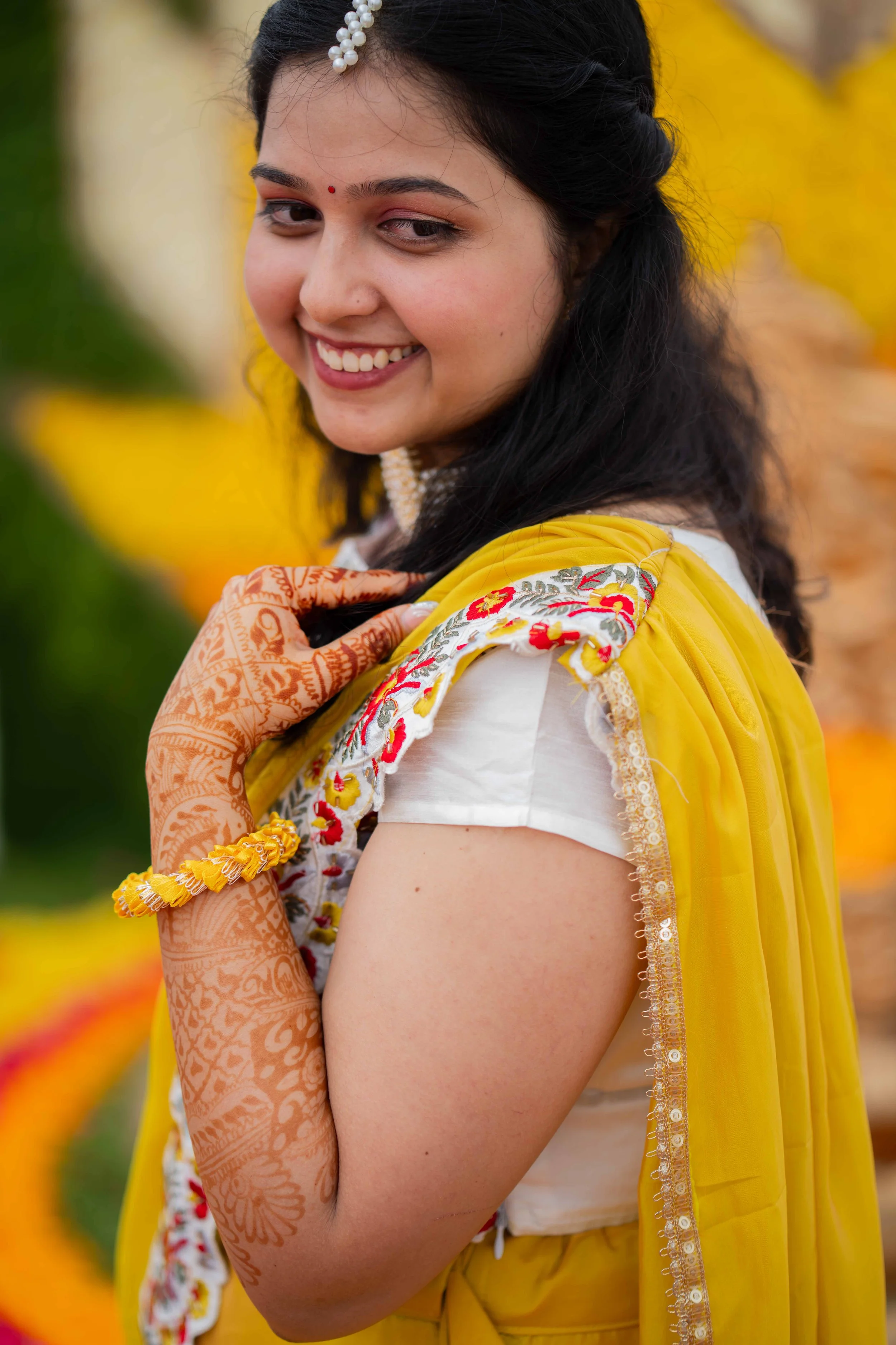 DSC09275-2.jpg