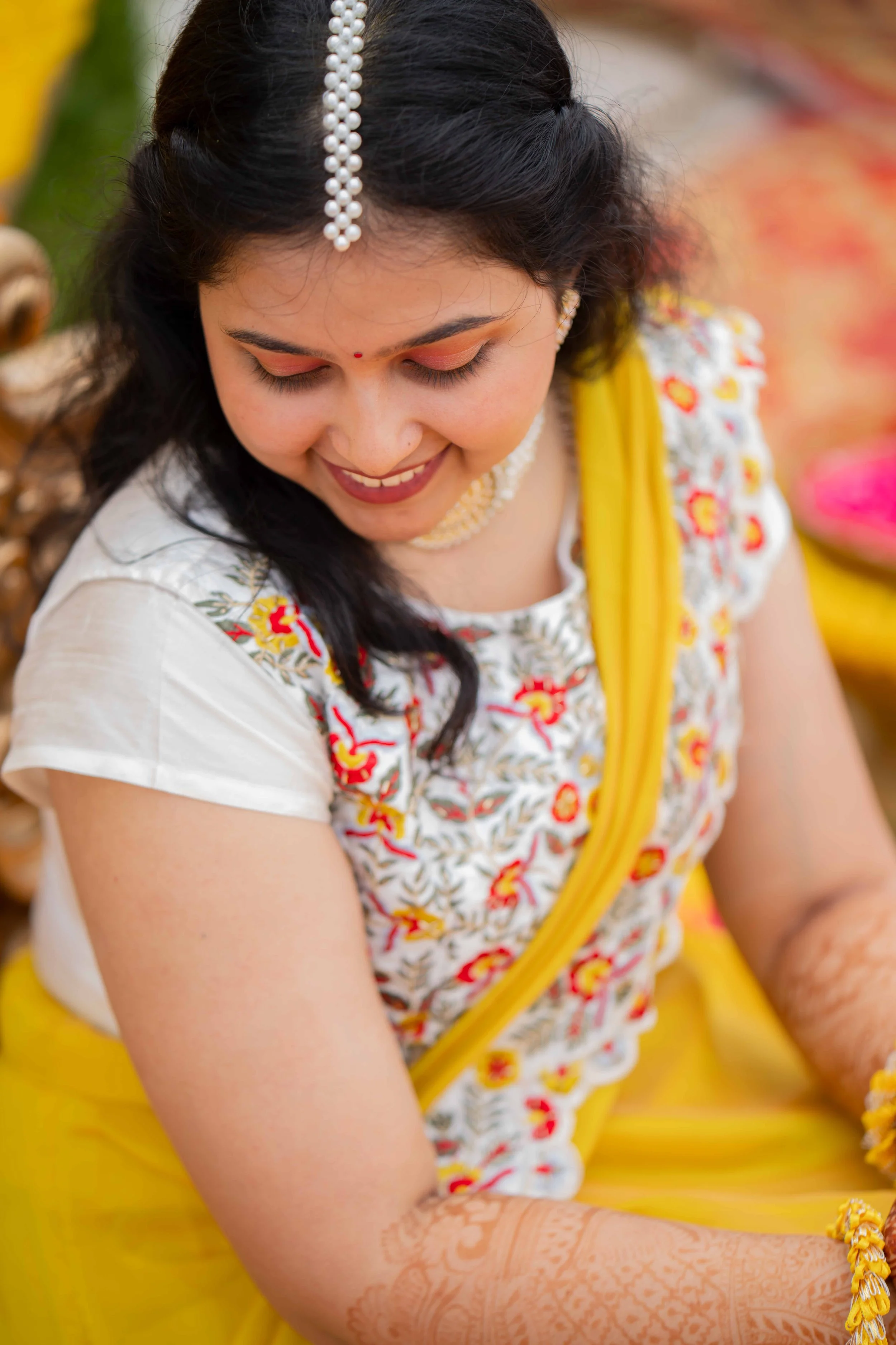 DSC09374-2.jpg