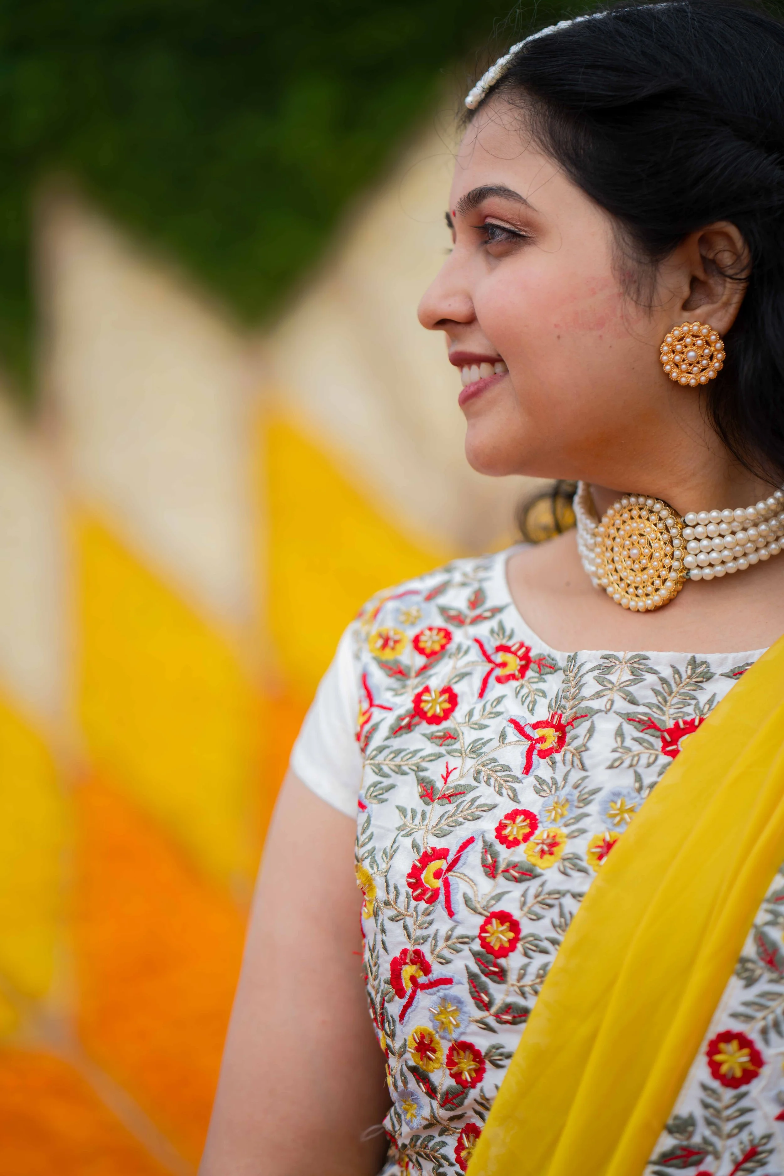 DSC09220-2.jpg