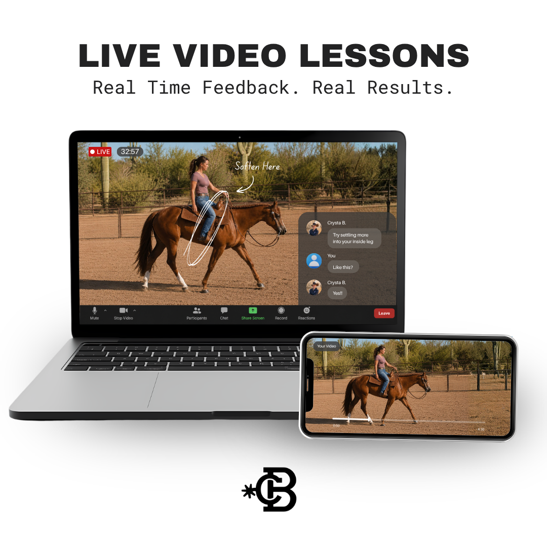 Video Call Lessons (Subscribe and Save)
