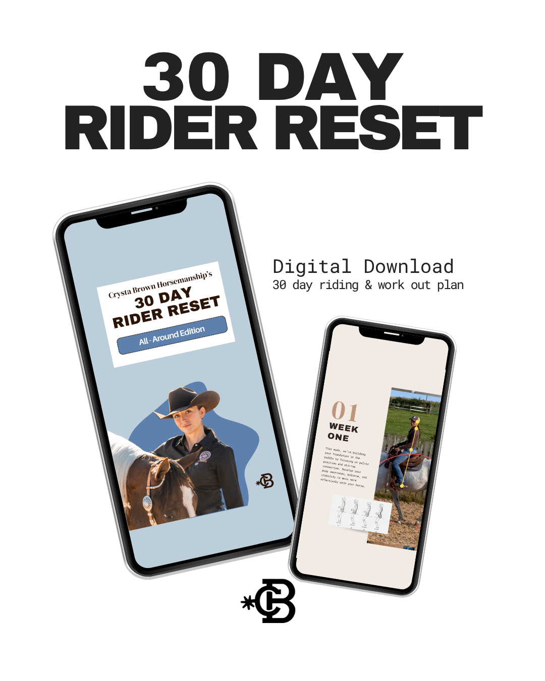rider reset product photo (1).png