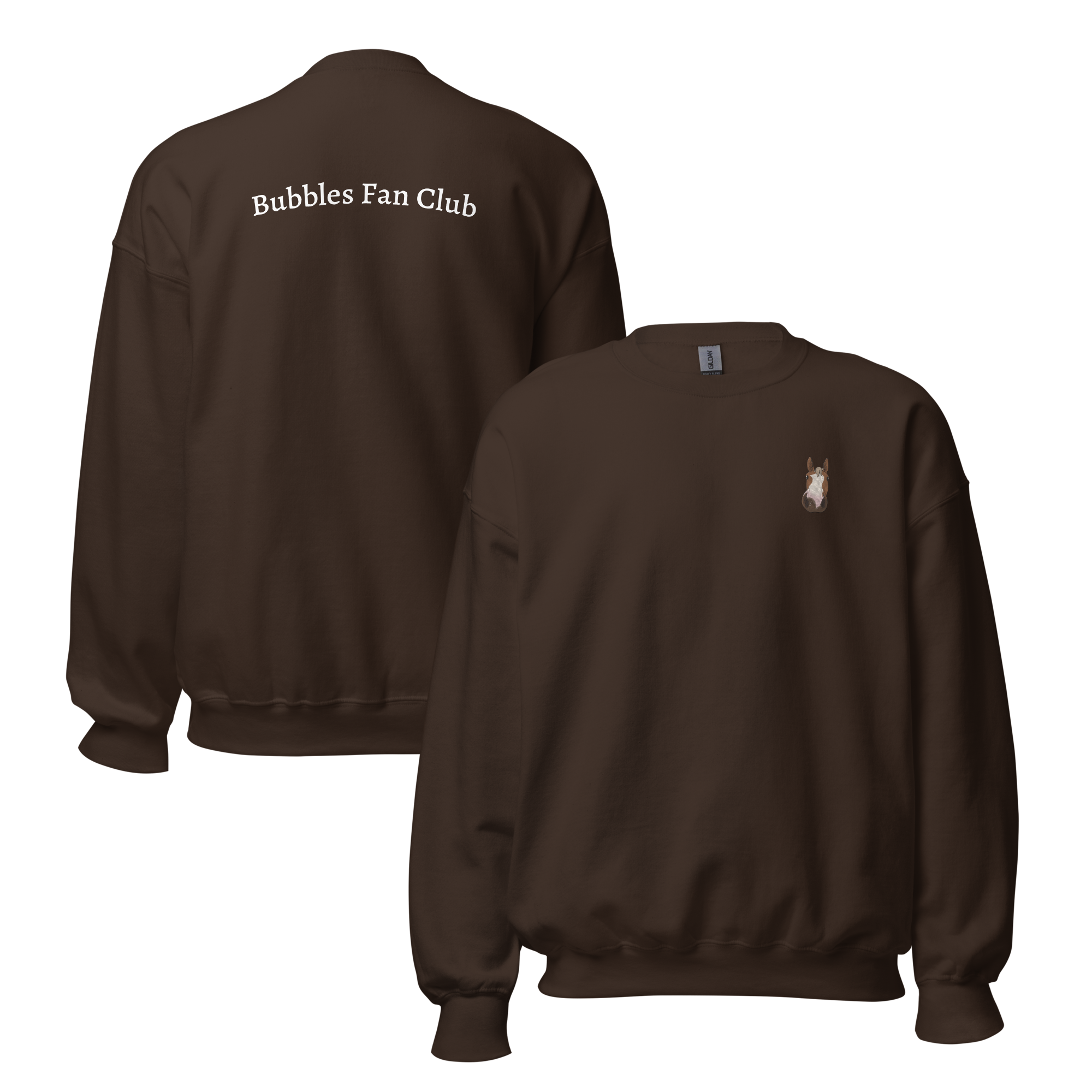 unisex-crew-neck-sweatshirt-dark-chocolate-front-and-back-69e8afeae0a84.png