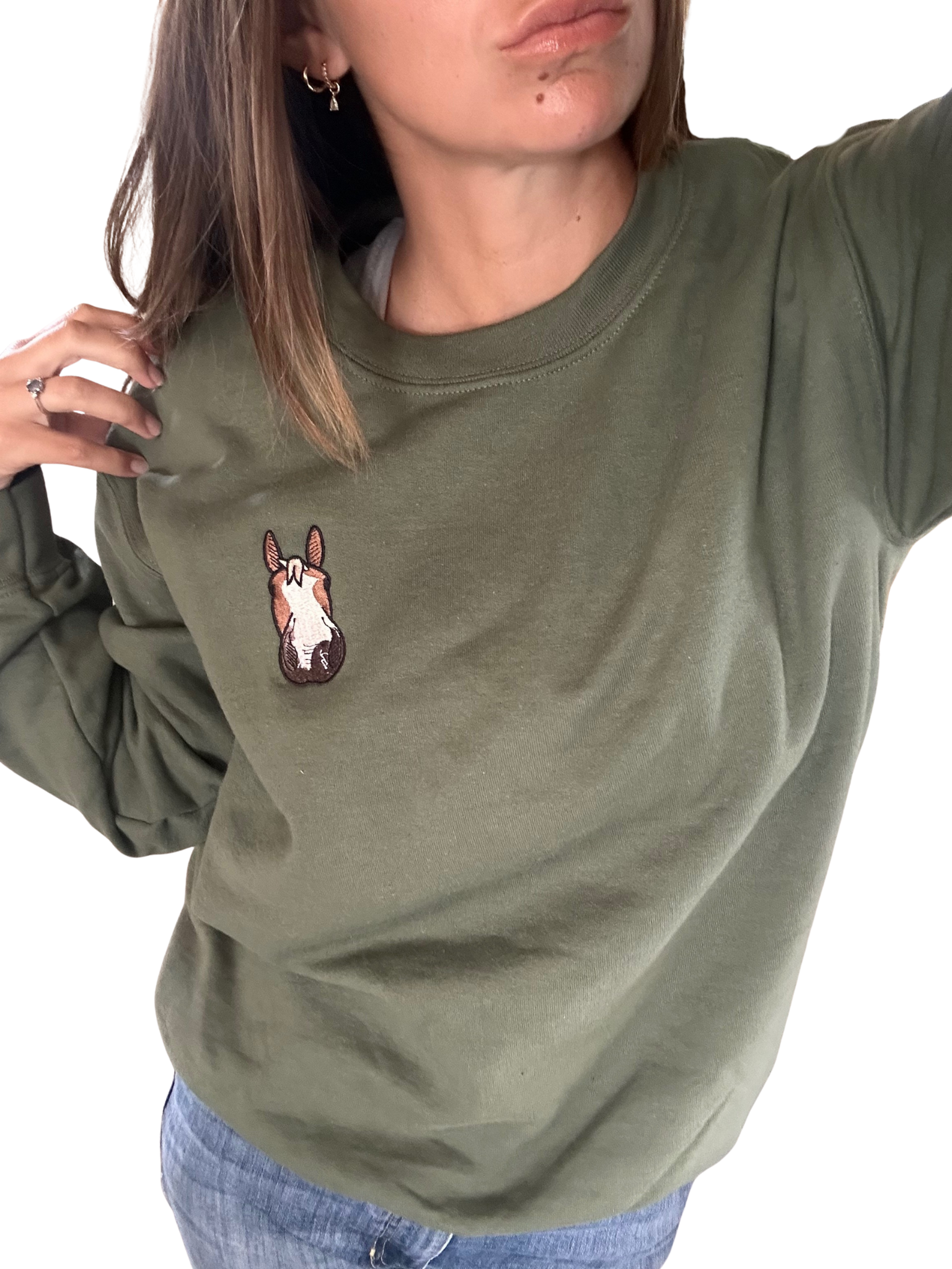 Bubbles Sweatshirt (1).png