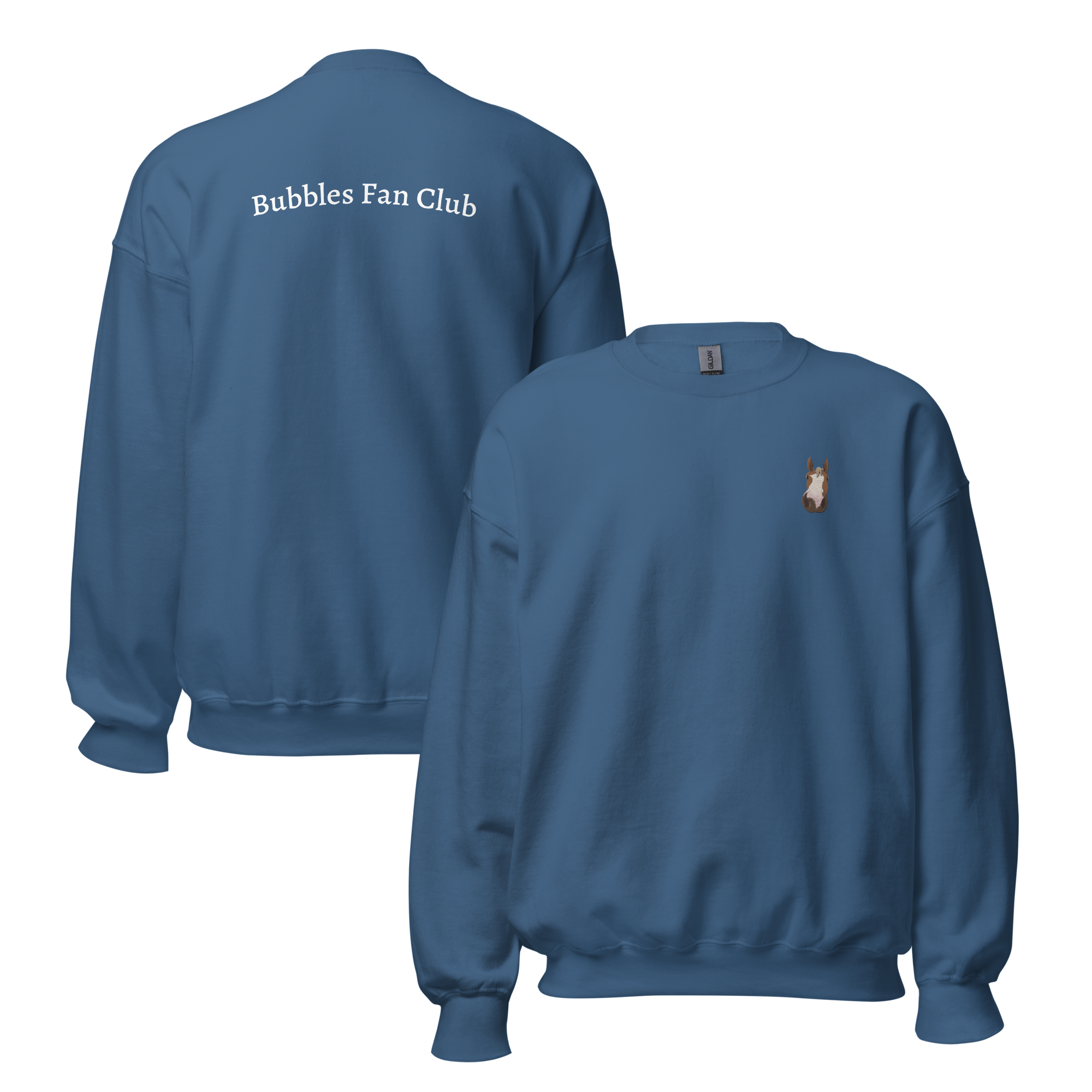 unisex-crew-neck-sweatshirt-indigo-blue-front-and-back-69e8afeae0c6d.png