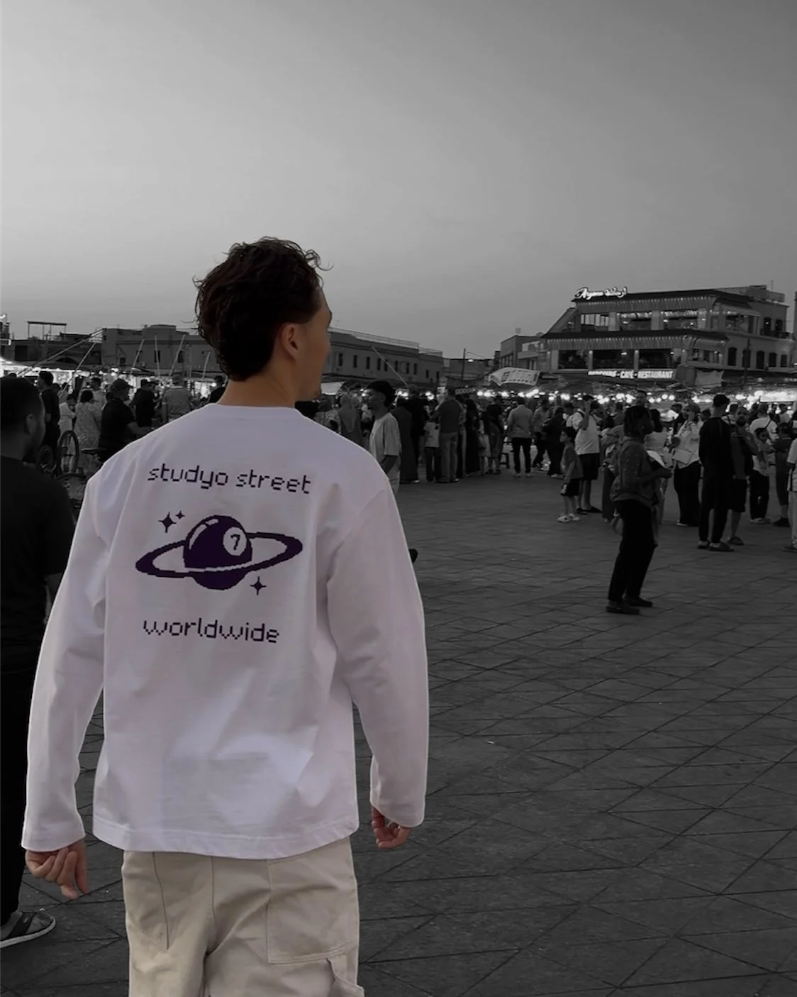 4E7E34E1-E800-4898-A854-880818E167A4_1_201_a.jpeg