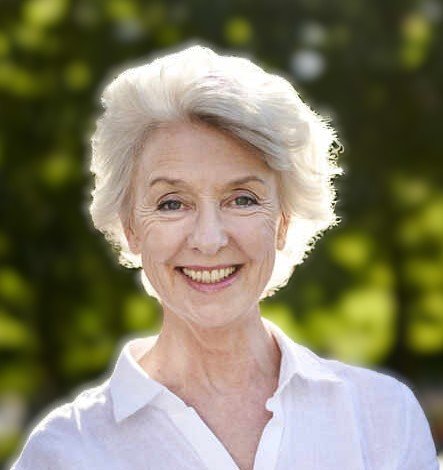 portrait.jpg